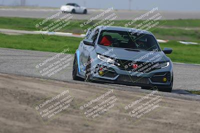 media/Jan-25-2026-Speed Ventures (Sun) [[0f6c16c17e]]/Black/Session 3 (Sunset)/